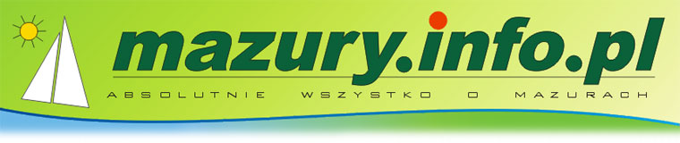 Twierdza Boyen - Giycko ->> mazury.info.pl <<-